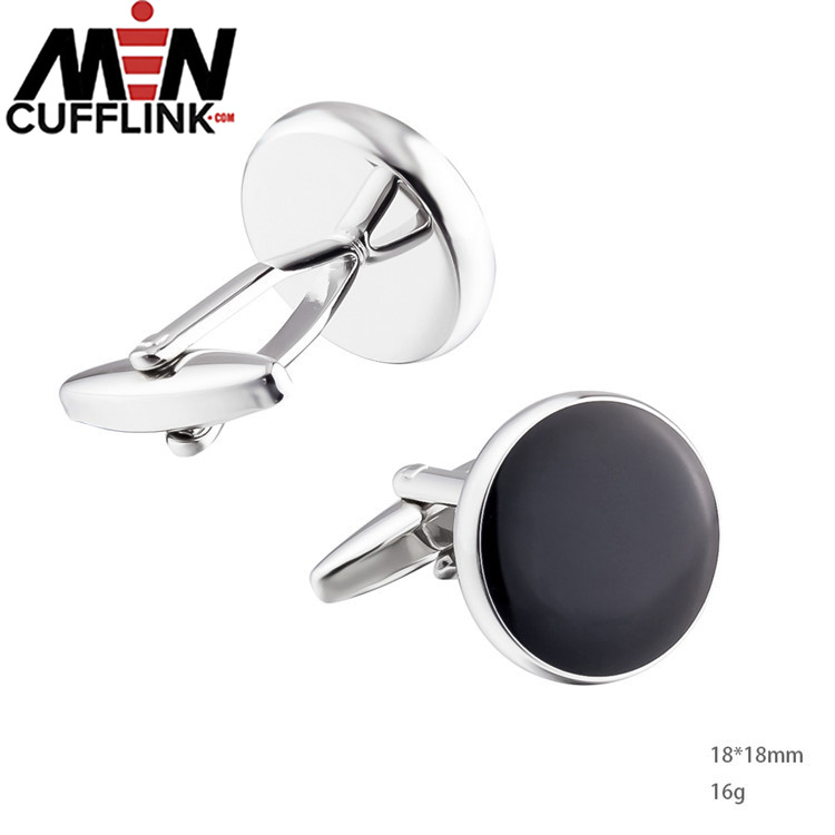 Custom cufflinks custom made cufflinks wholesale