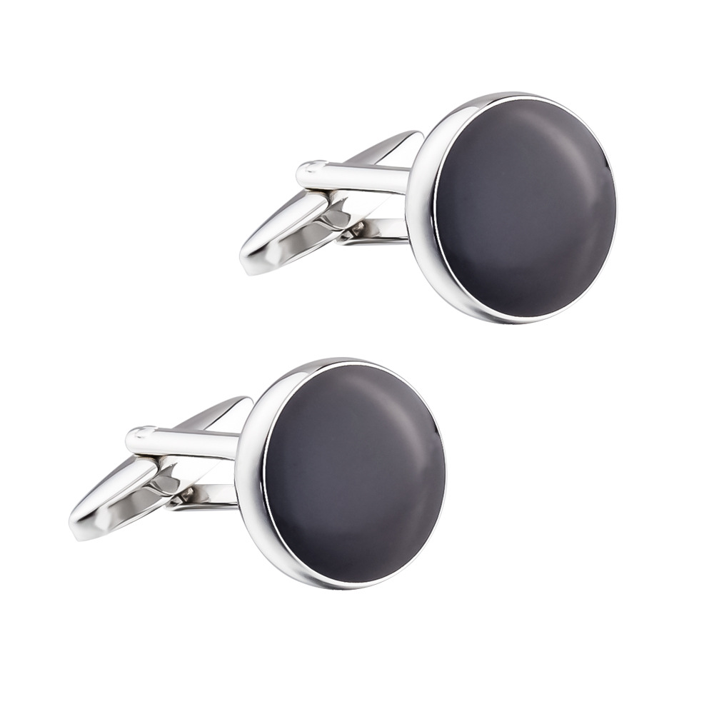 Custom cufflinks custom made cufflinks wholesale