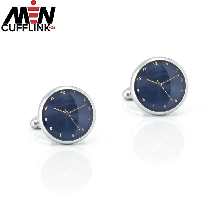 Custom metal cufflinks wholesale cheap metal cufflinks wholesale