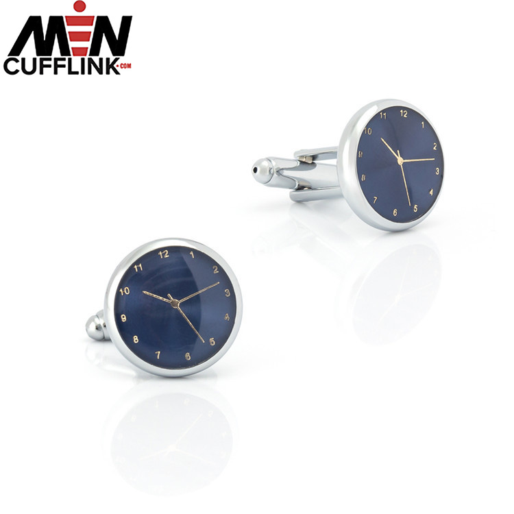 Custom metal cufflinks wholesale cheap metal cufflinks wholesale