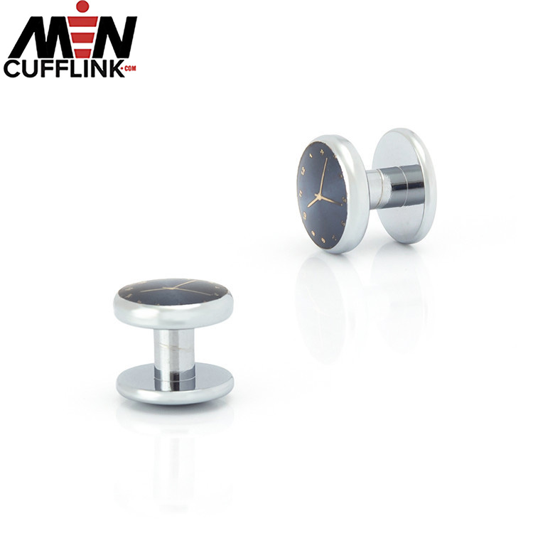 Custom metal cufflinks wholesale cheap metal cufflinks wholesale