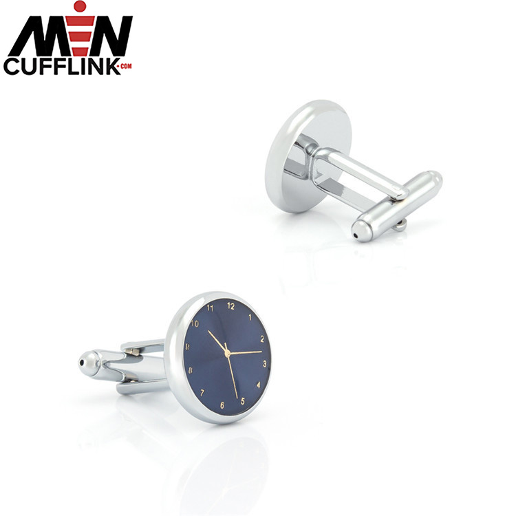 Custom metal cufflinks wholesale cheap metal cufflinks wholesale