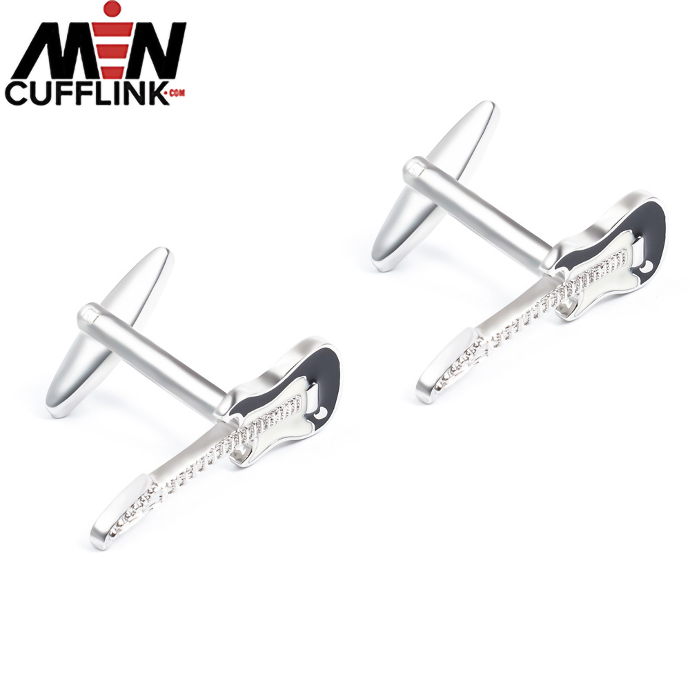 Custom novelty cufflinks Wholesale enamel cufflinks