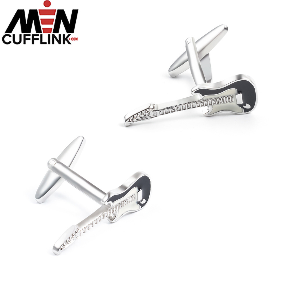 Custom novelty cufflinks Wholesale enamel cufflinks