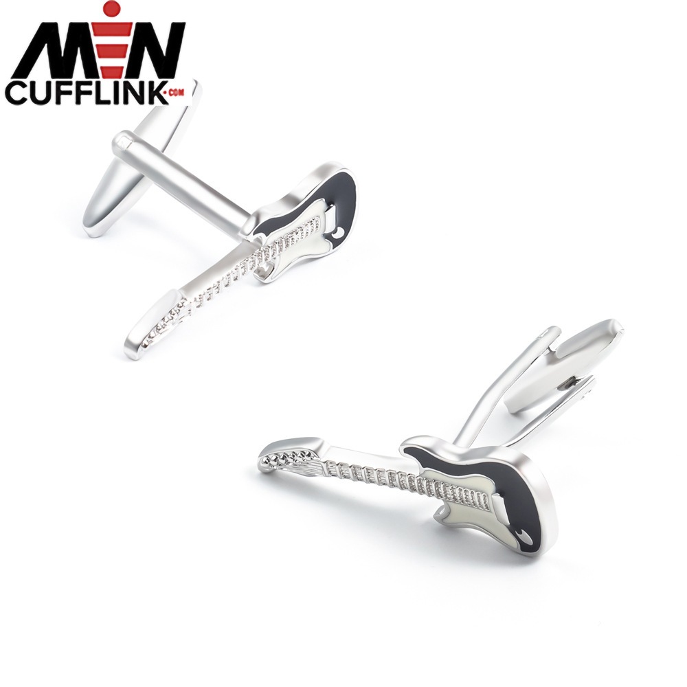 Custom novelty cufflinks Wholesale enamel cufflinks