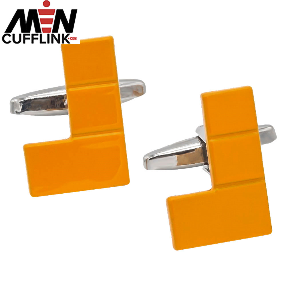 Designer Cufflinks novelty cufflinks manufacturer