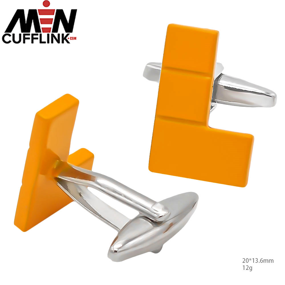 Designer Cufflinks novelty cufflinks manufacturer