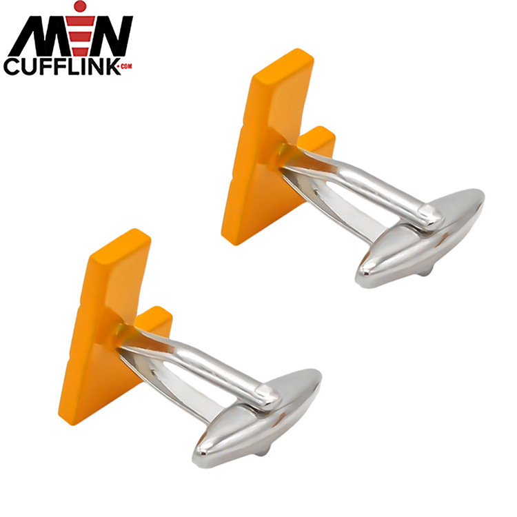 Designer Cufflinks novelty cufflinks manufacturer