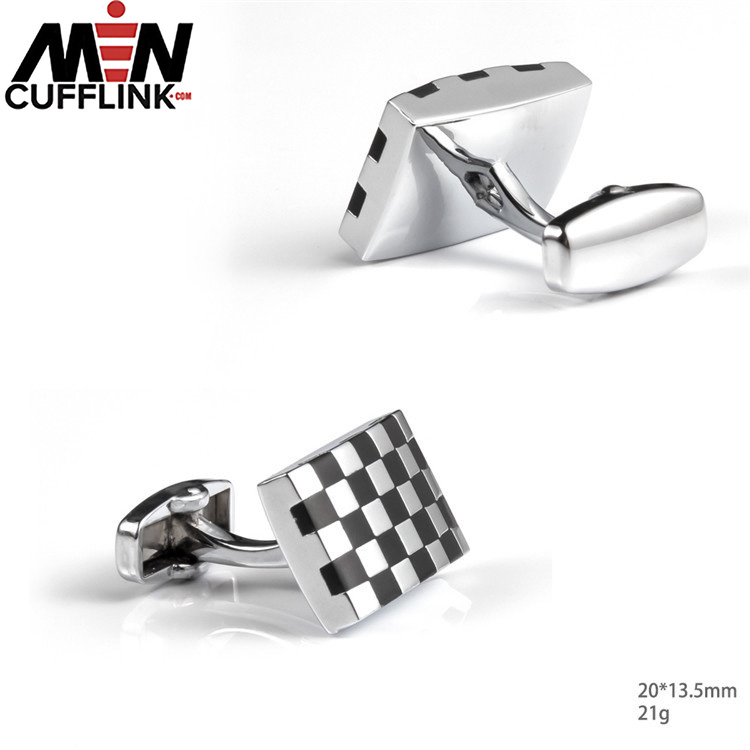 Enamel cufflinks metal cufflinks wholesale custom cufflinks wholesale