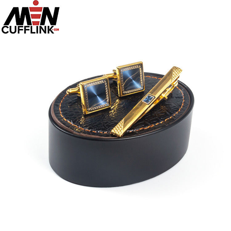 Enamel metal cufflinks metal cufflinks wholesale custom cufflinks wholesale