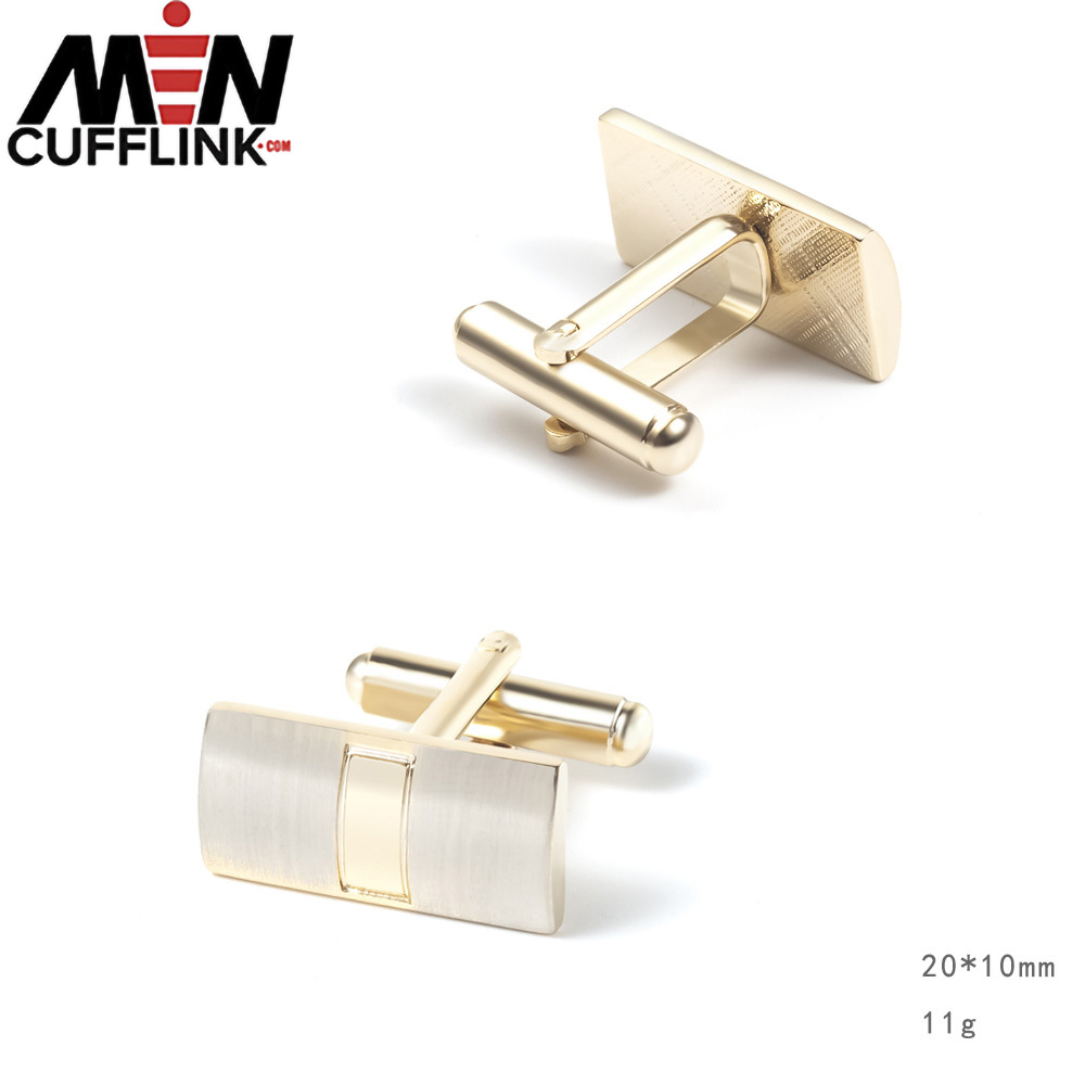 Men cufflinks wholesale cufflinks set wholesale