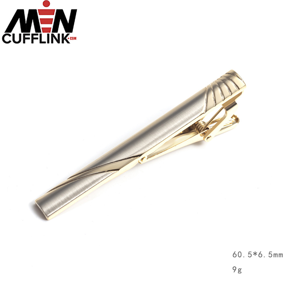 Men cufflinks wholesale cufflinks set wholesale