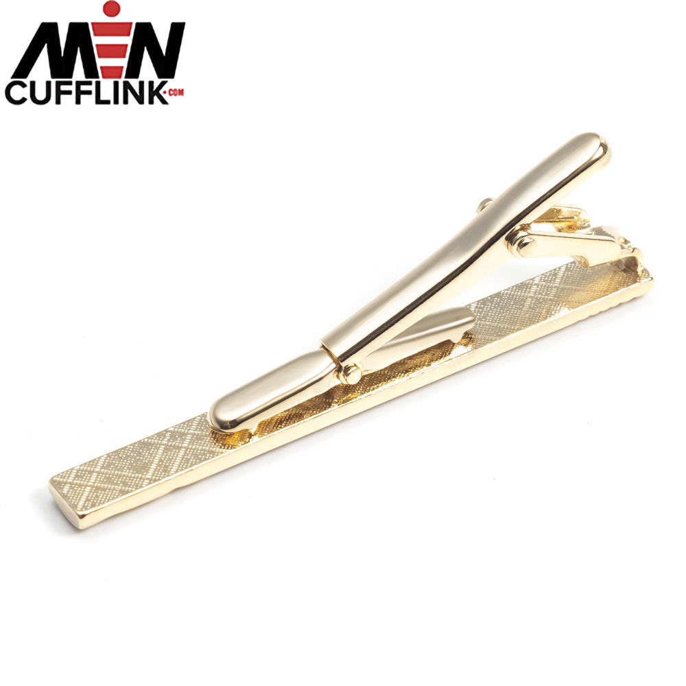 Men cufflinks wholesale cufflinks set wholesale