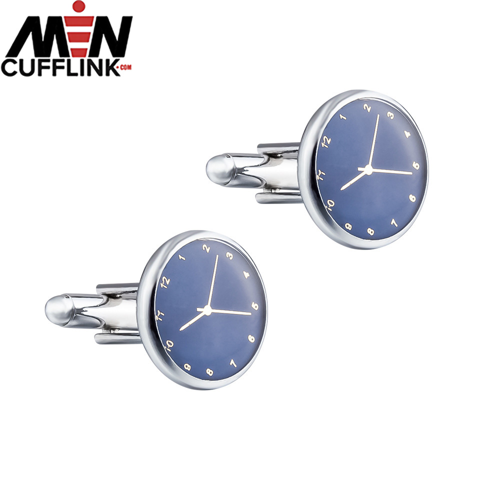 Funny Cufflinks wholesale custom funny cufflinks factory