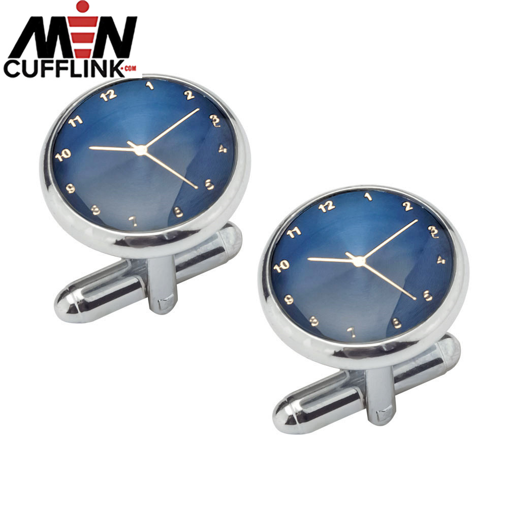 Funny Cufflinks wholesale custom funny cufflinks factory