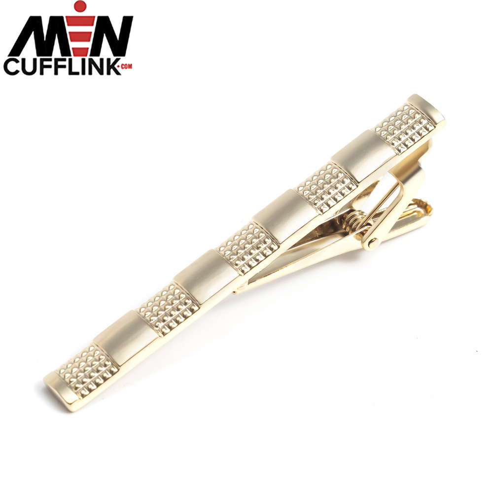 Gold Cufflinks Set metal cufflinks wholesale