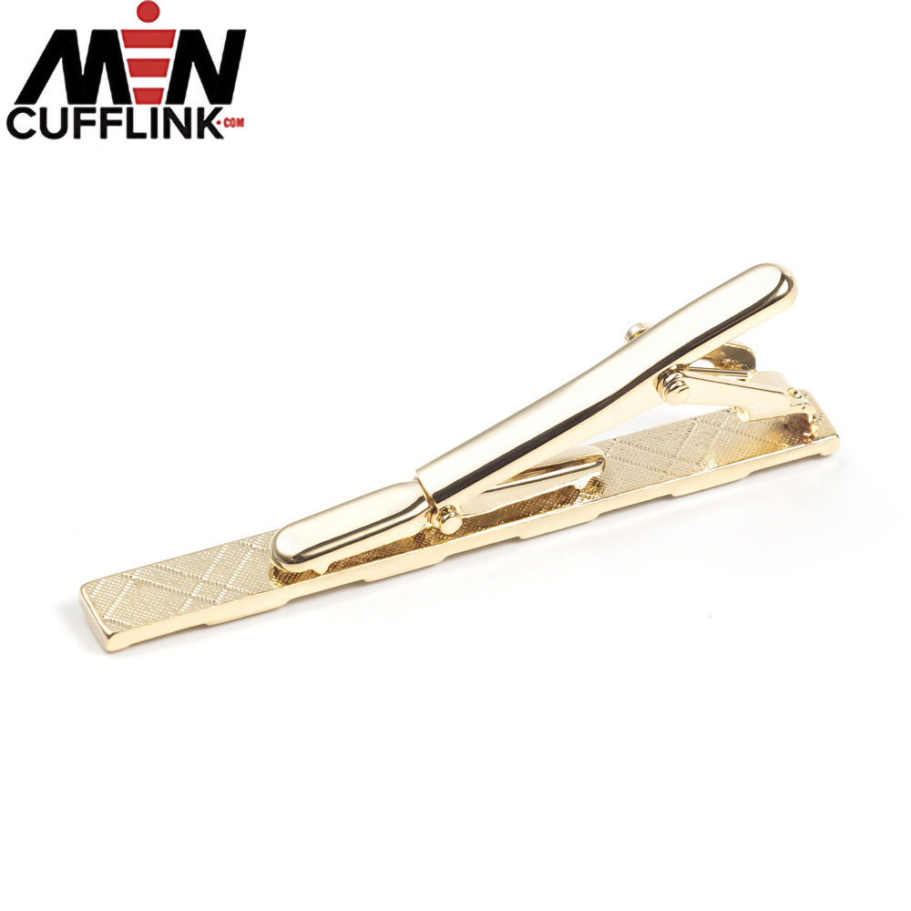 Gold Cufflinks Set metal cufflinks wholesale