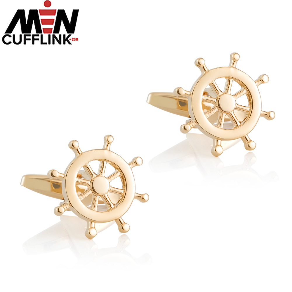 Jewelry Cufflinks classic cufflinks factory