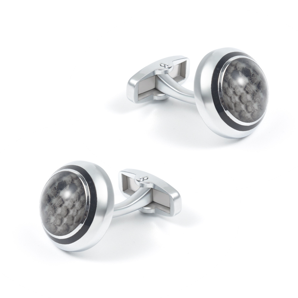 Men Cufflink Wholesale and Cufflinks manufacturer from China