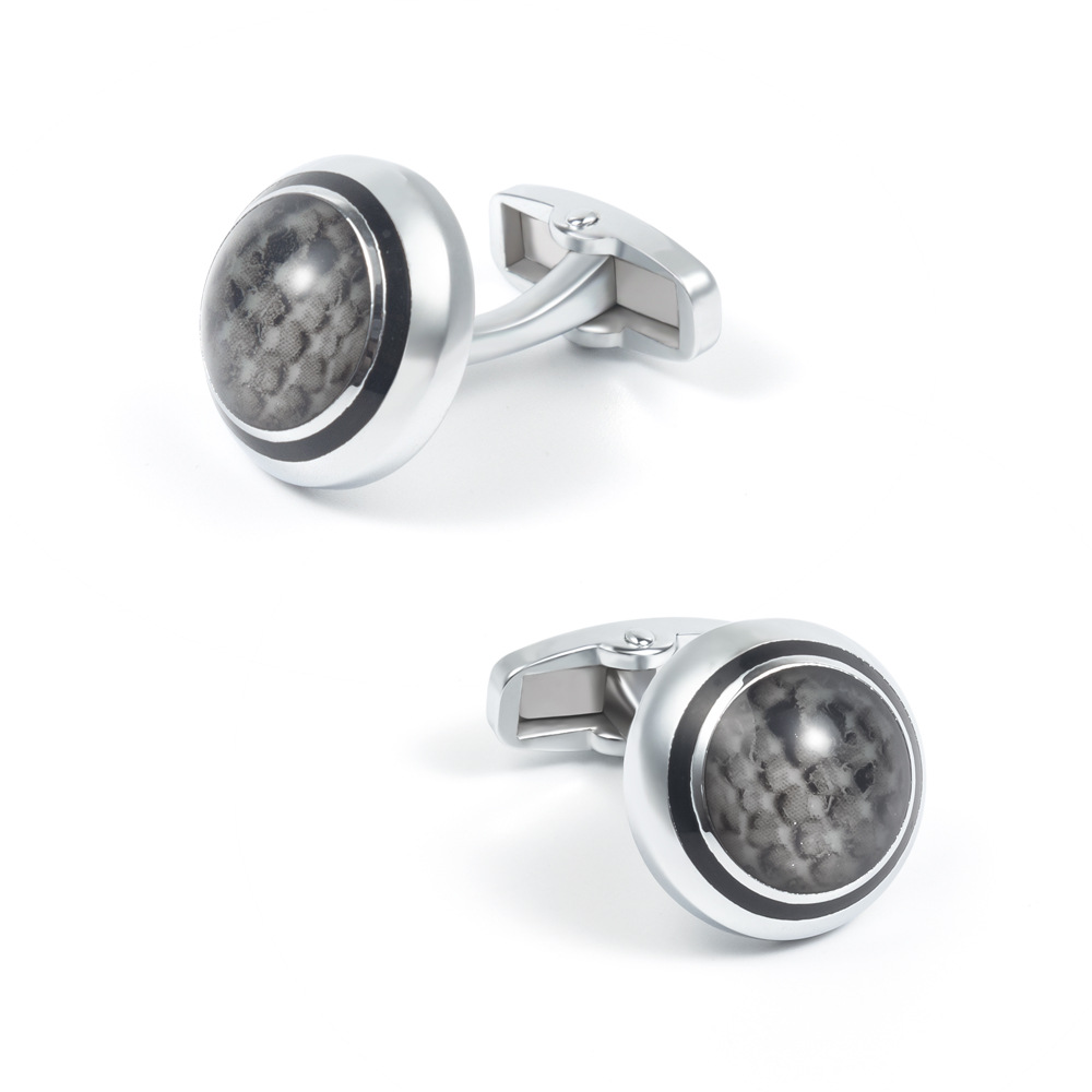 Men Cufflink Wholesale and Cufflinks manufacturer from China