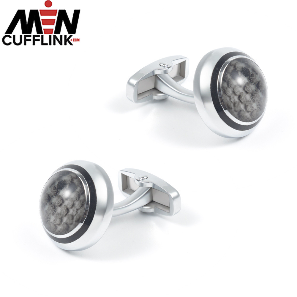 Men Cufflink Wholesale and Cufflinks manufacturer from China