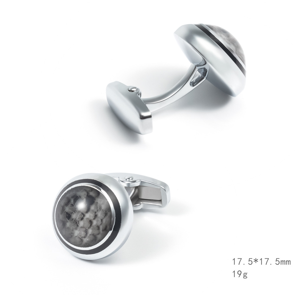 Men Cufflink Wholesale and Cufflinks manufacturer from China