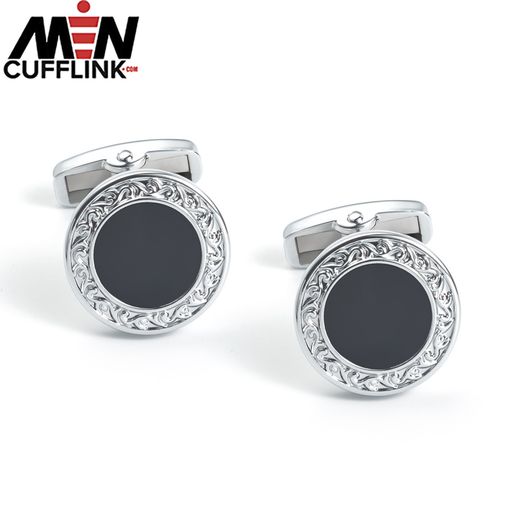 Men Cufflinks Wholesale and real cufflinks supplier