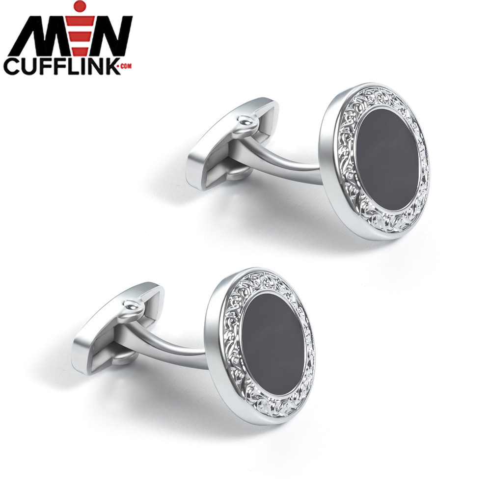 Men Cufflinks Wholesale and real cufflinks supplier