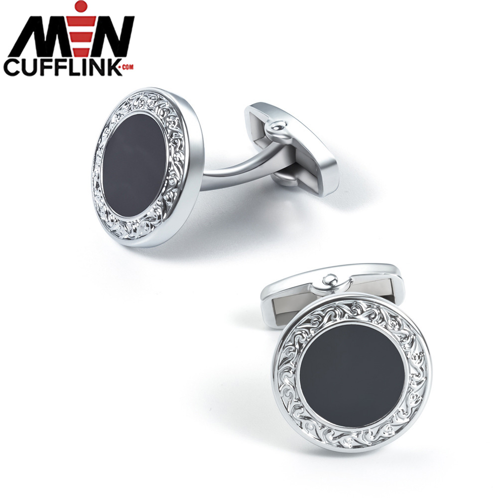 Men Cufflinks Wholesale and real cufflinks supplier