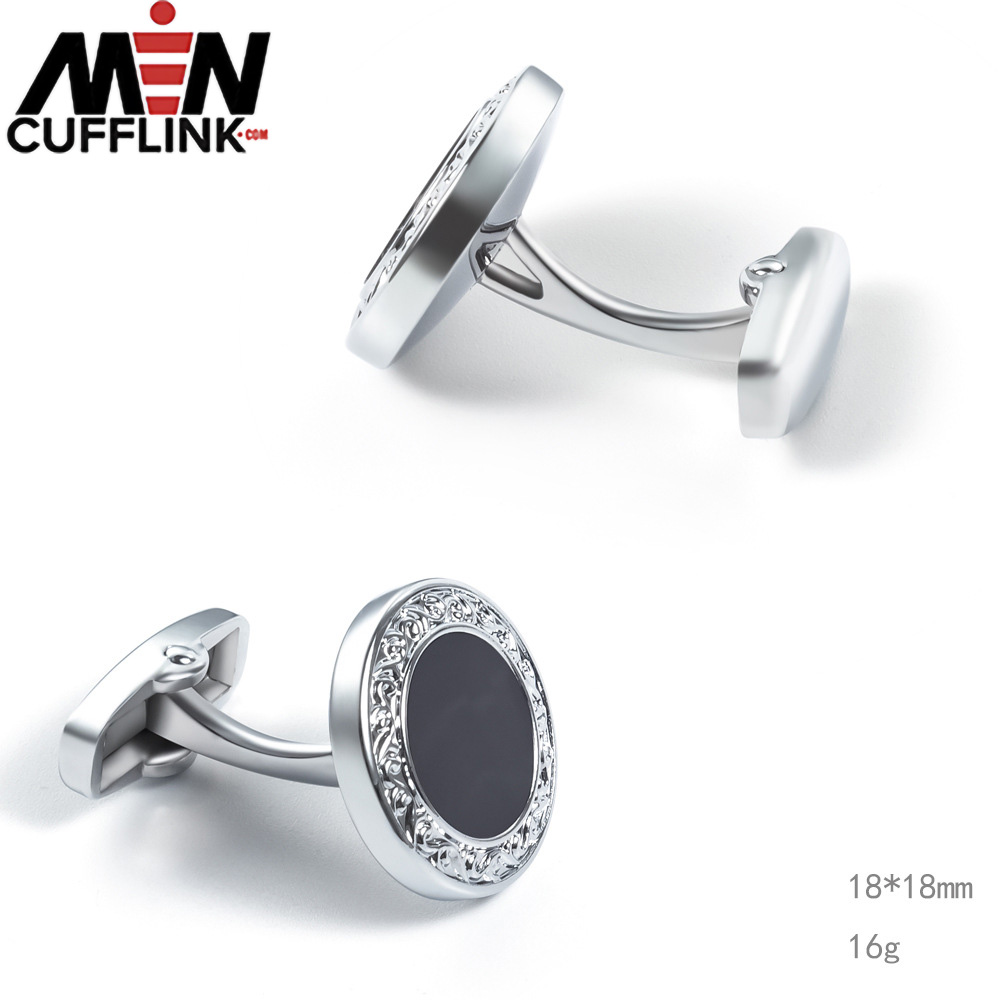 Men Cufflinks Wholesale and real cufflinks supplier