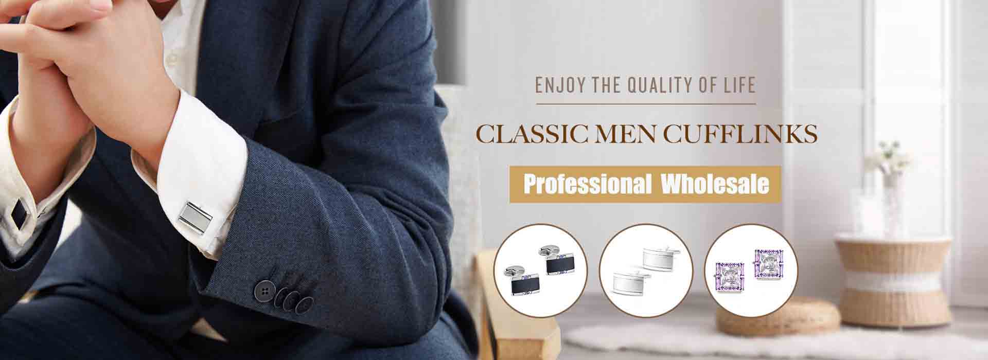 Professional Wholesale