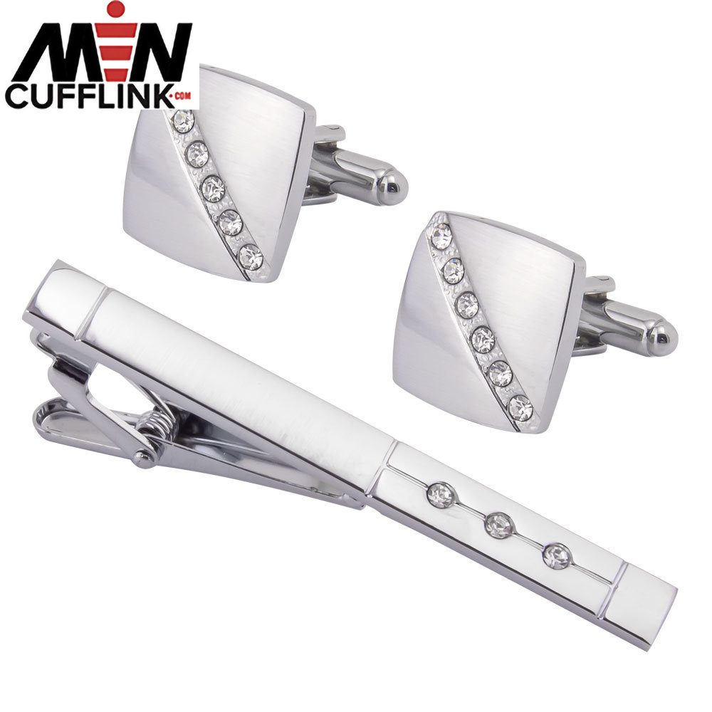 Men cufflinks wholesale cufflinks set wholesale