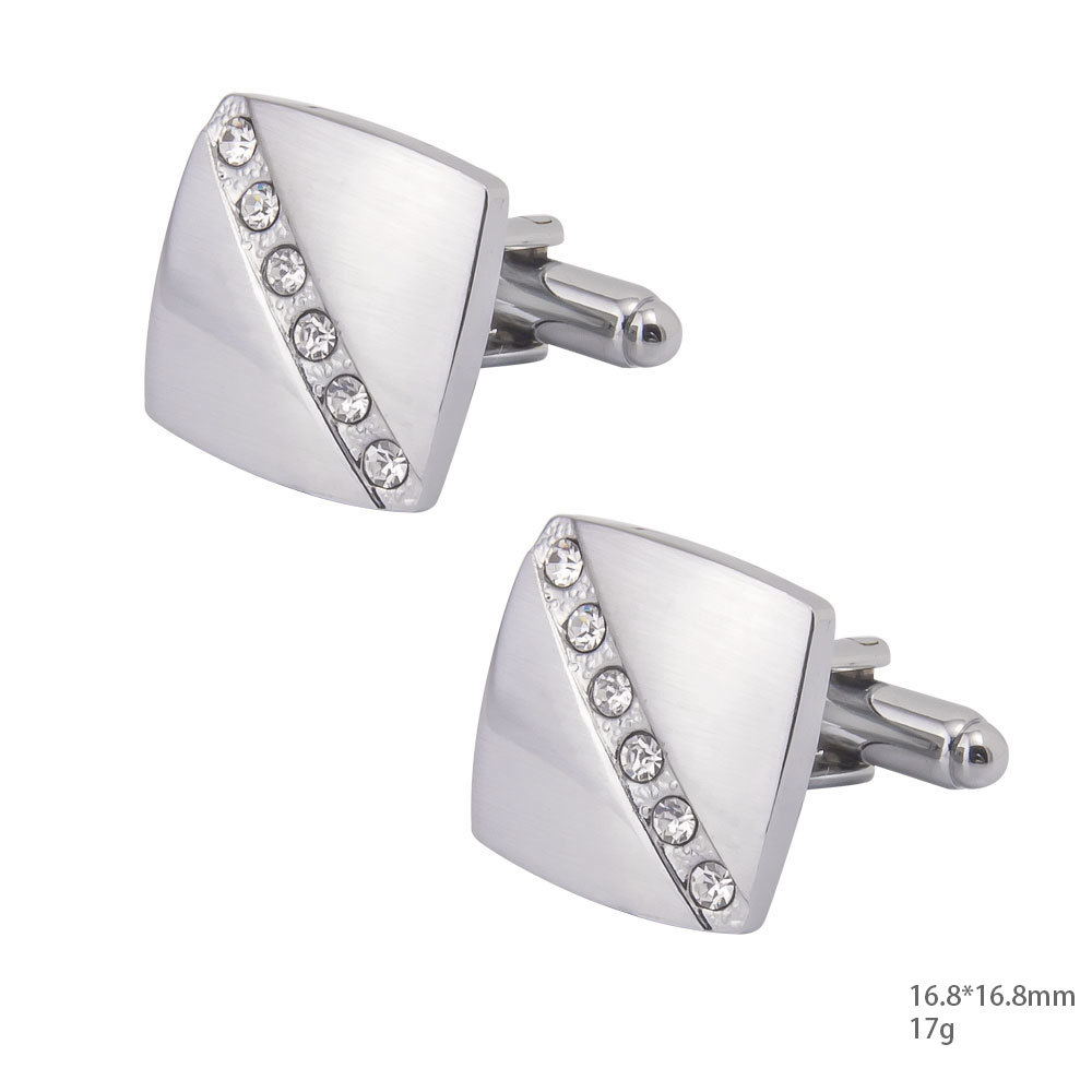 Men cufflinks wholesale cufflinks set wholesale