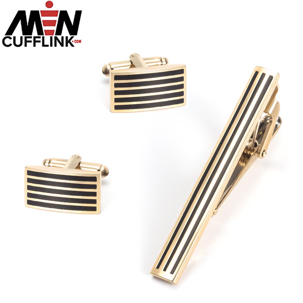 Metal cufflinks classic cufflinks wholesale