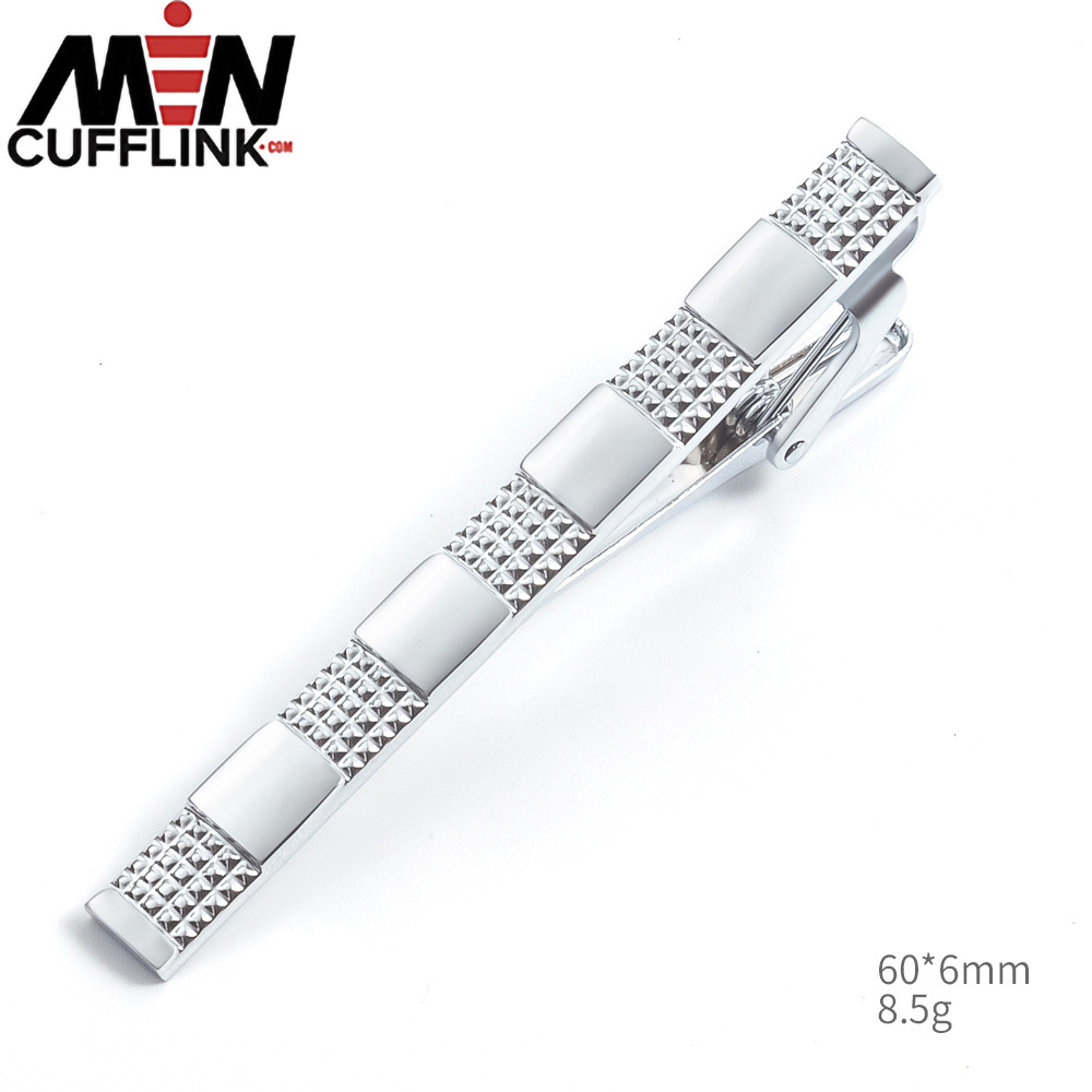 Metal cufflinks stocks wholesale metal Cufflinks