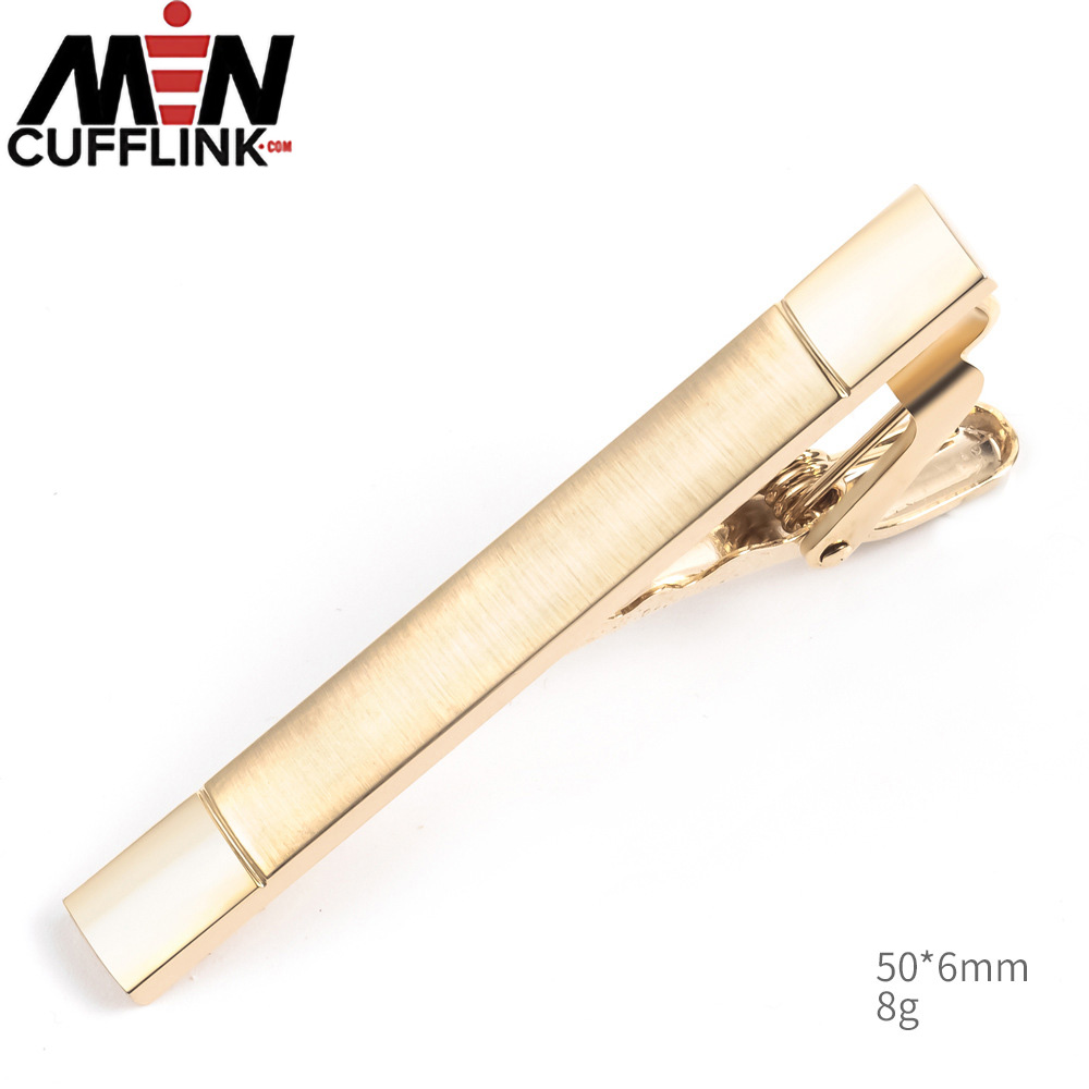 Metal cufflinks wholesale Gold Cufflinks Set Classic cufflinks wholesale