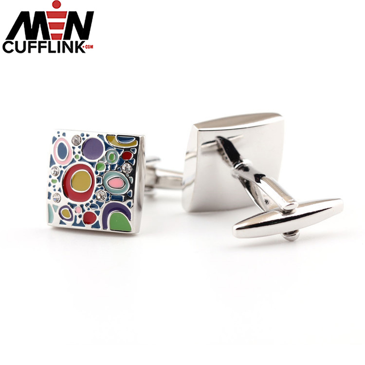 Novelty Cufflinks wholesale