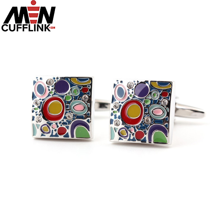 Novelty Cufflinks wholesale