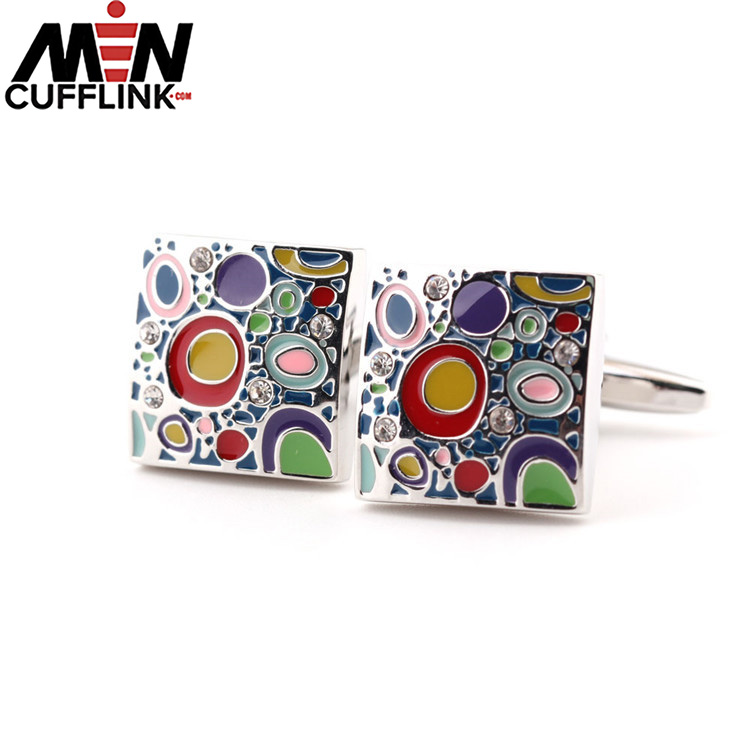 Novelty Cufflinks wholesale