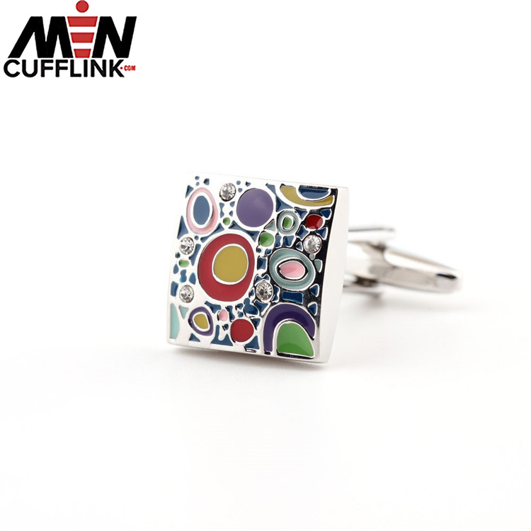 Novelty Cufflinks wholesale