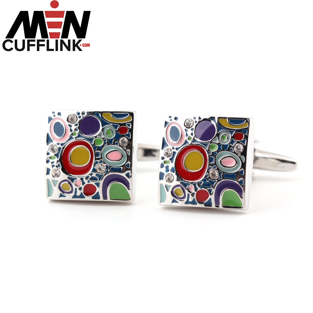 Novelty Cufflinks wholesale