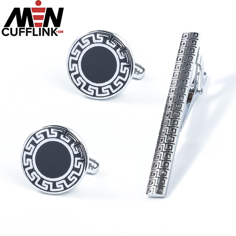 Novelty cufflinks set cufflinks wholesale vintage cufflinks