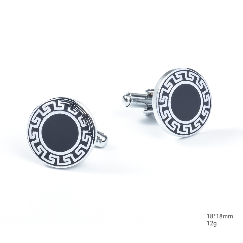 Novelty cufflinks set cufflinks wholesale vintage cufflinks