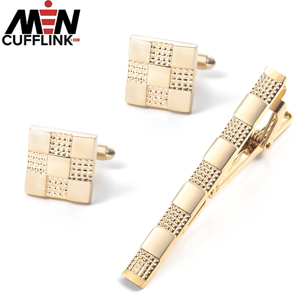 Novelty cufflinks wholesale cufflinks set factory vintage cufflinks