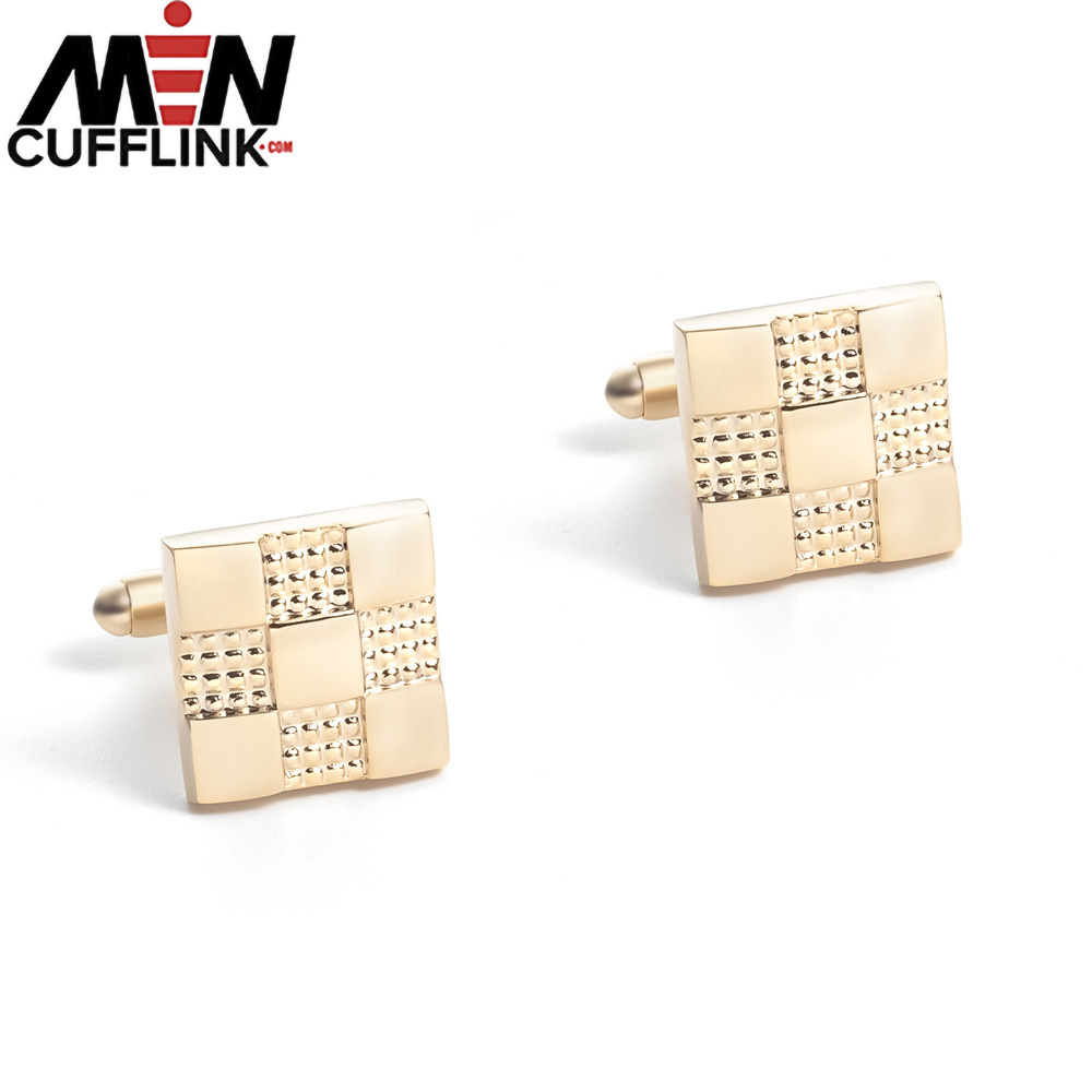 Novelty cufflinks wholesale cufflinks set factory vintage cufflinks