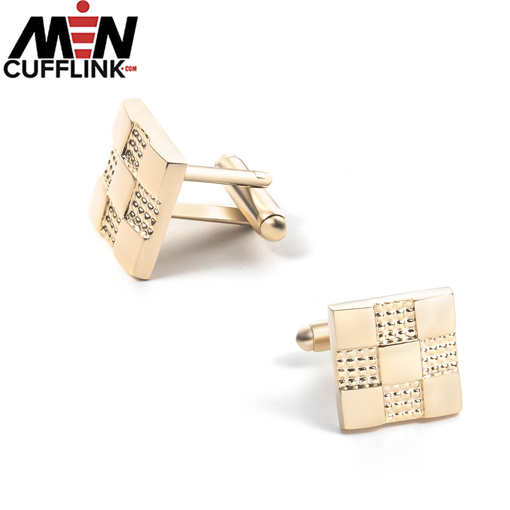 Novelty cufflinks wholesale cufflinks set factory vintage cufflinks