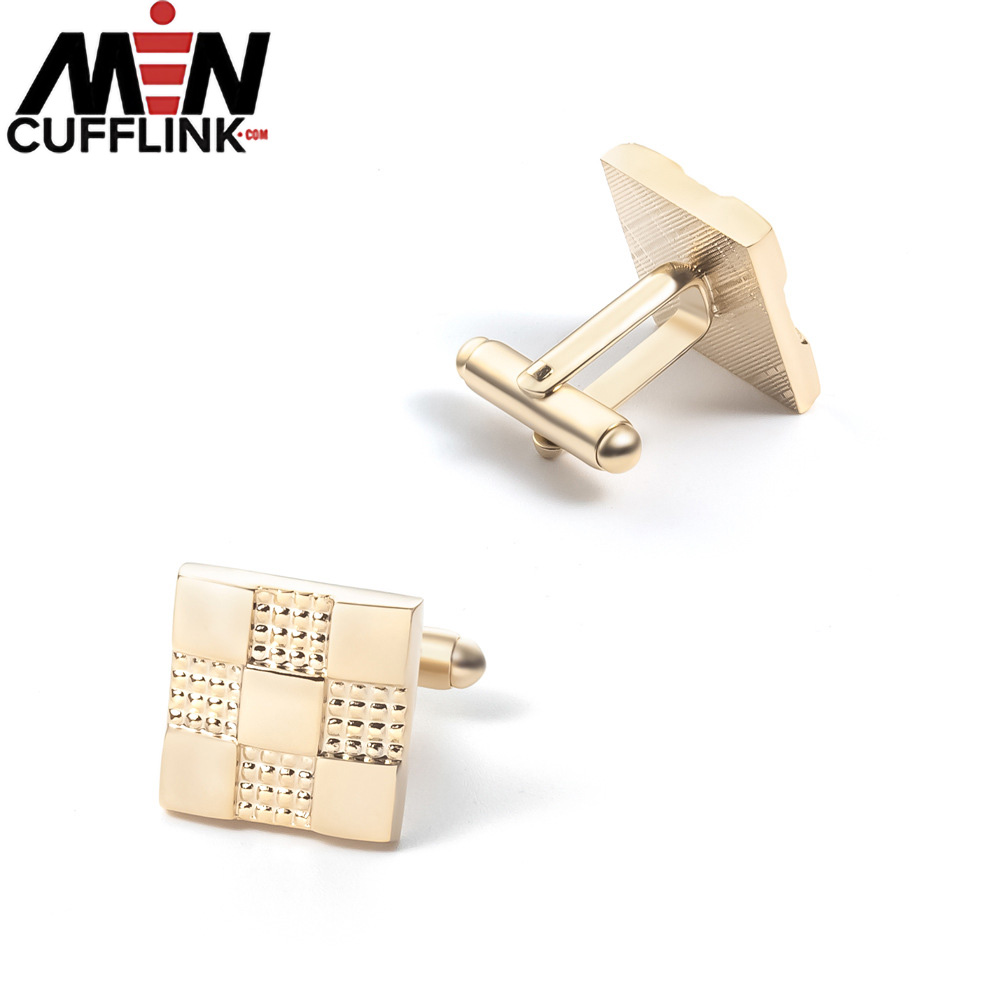 Novelty cufflinks wholesale cufflinks set factory vintage cufflinks