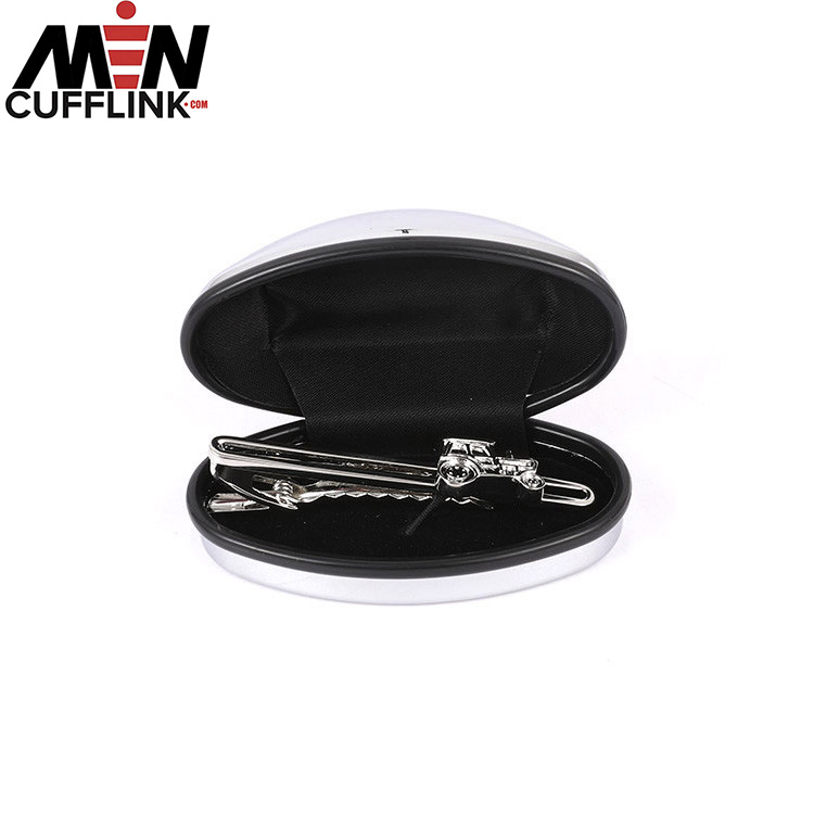 Oval Cufflinks boxes wholesale custom Cufflinks boxes wholesale