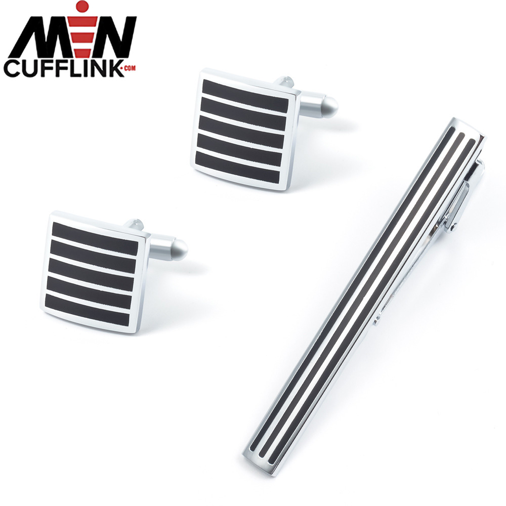 Plain metal cufflinks wholesale Plain cufflinks wholesale