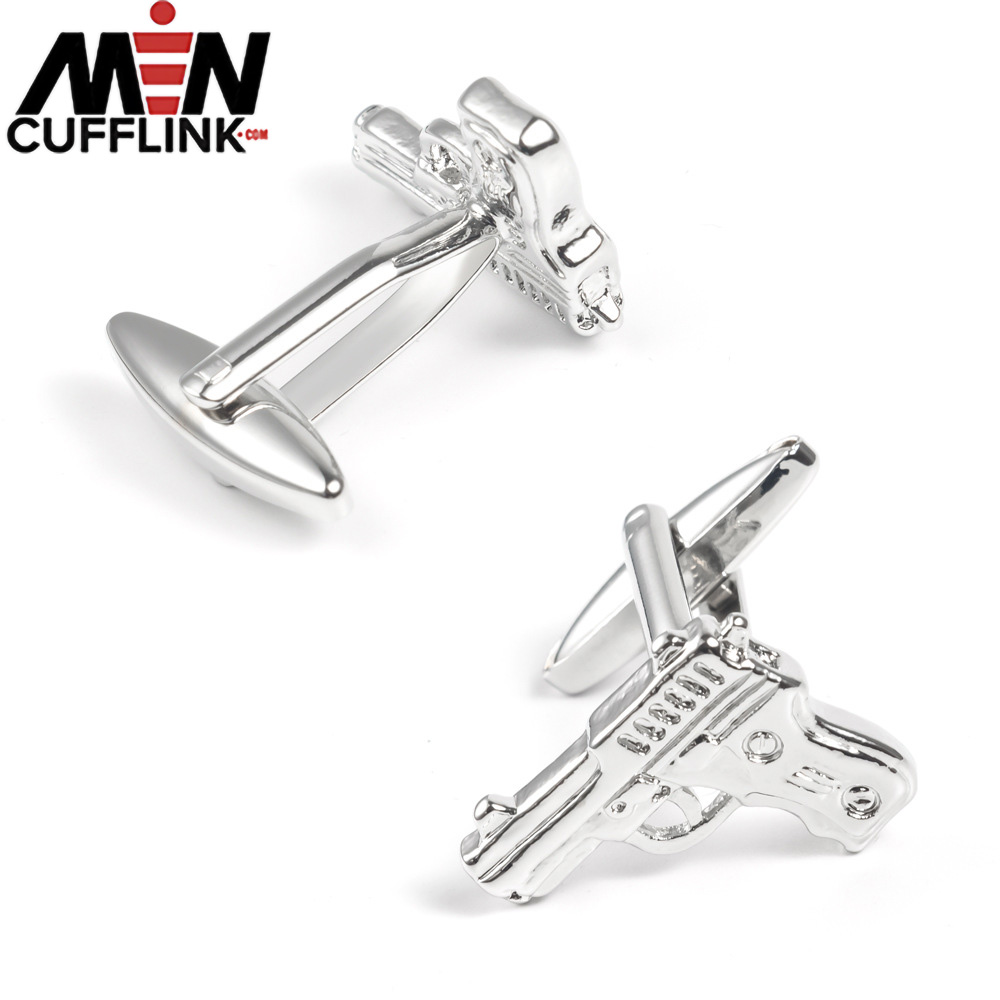 Silver Cufflinks wholesale classic cufflinks wholesale